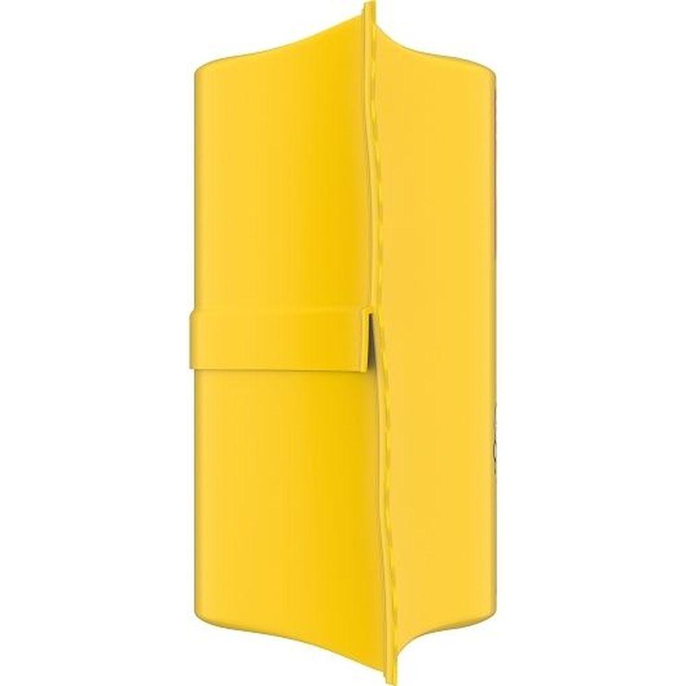 Product gallery 970786793