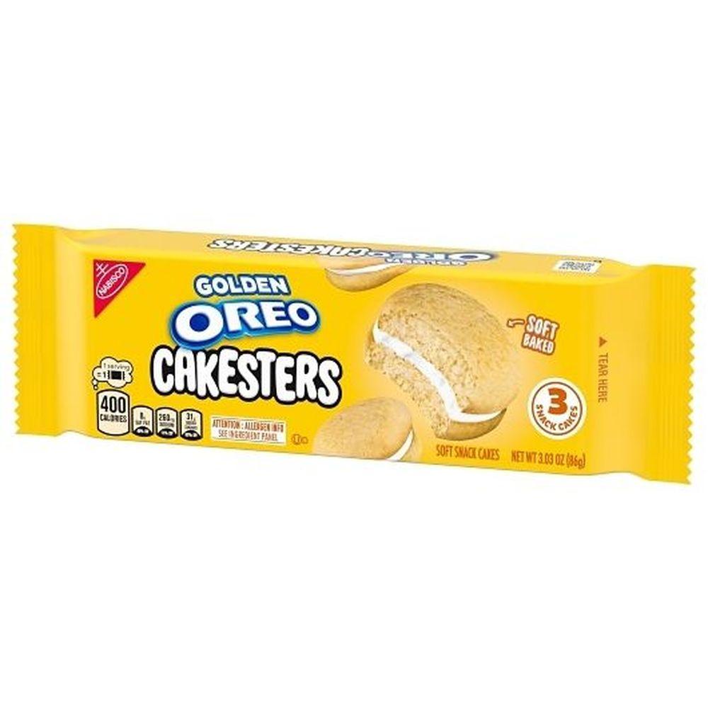 Product gallery 462295426