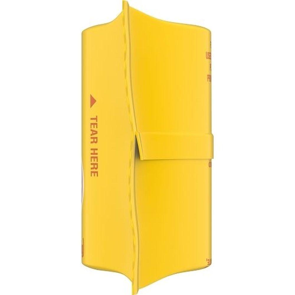 Product gallery 61321318