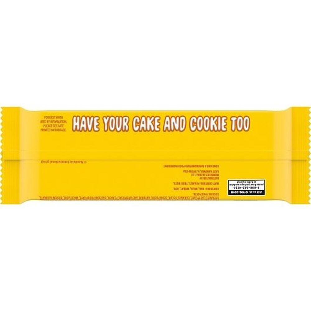 Product gallery 960926804