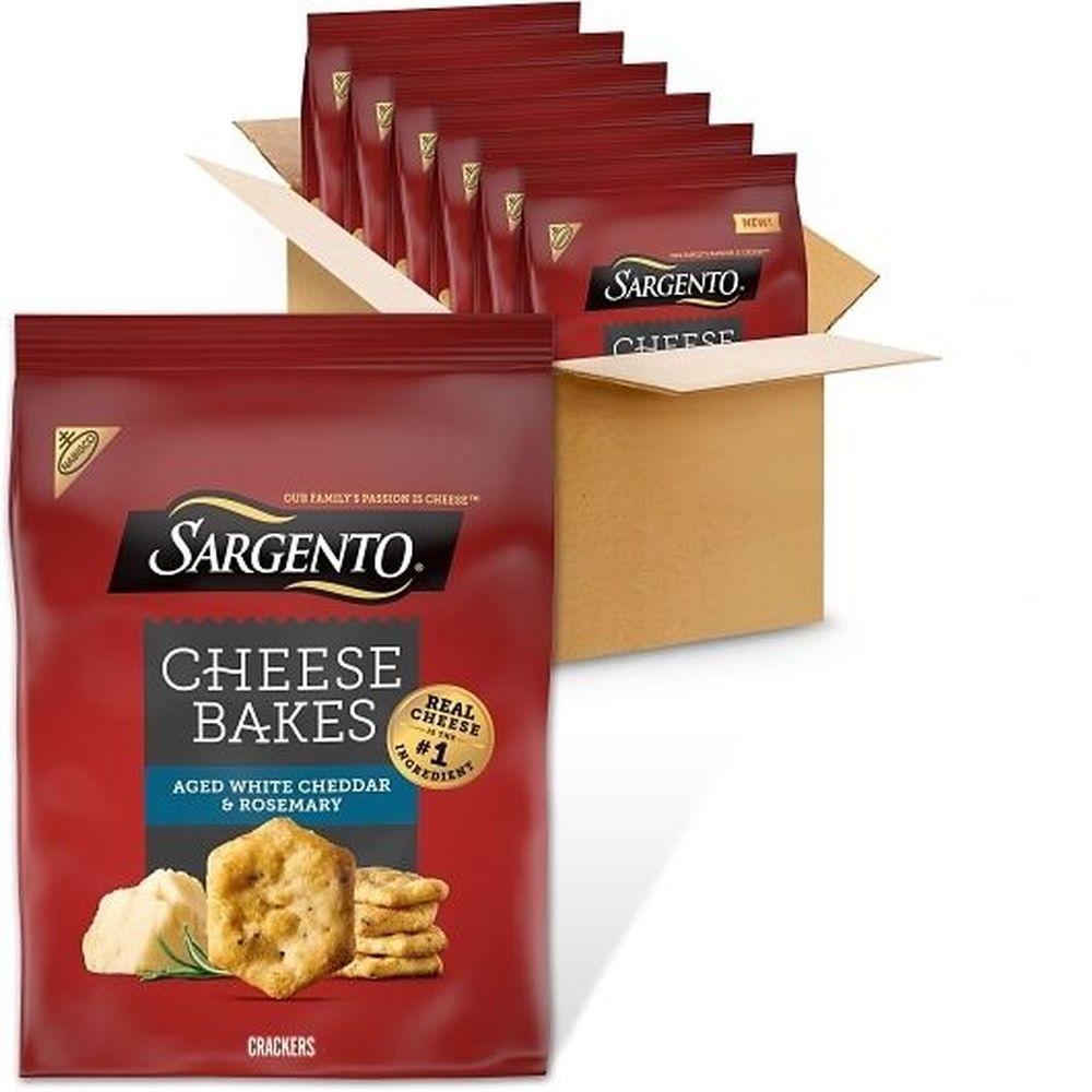 Product gallery 593914158