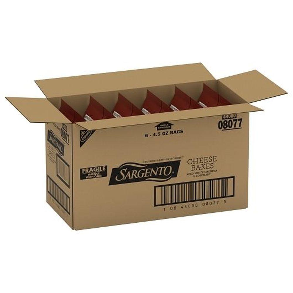 Product gallery 55411443