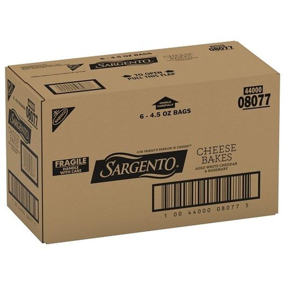 Product gallery 485744585