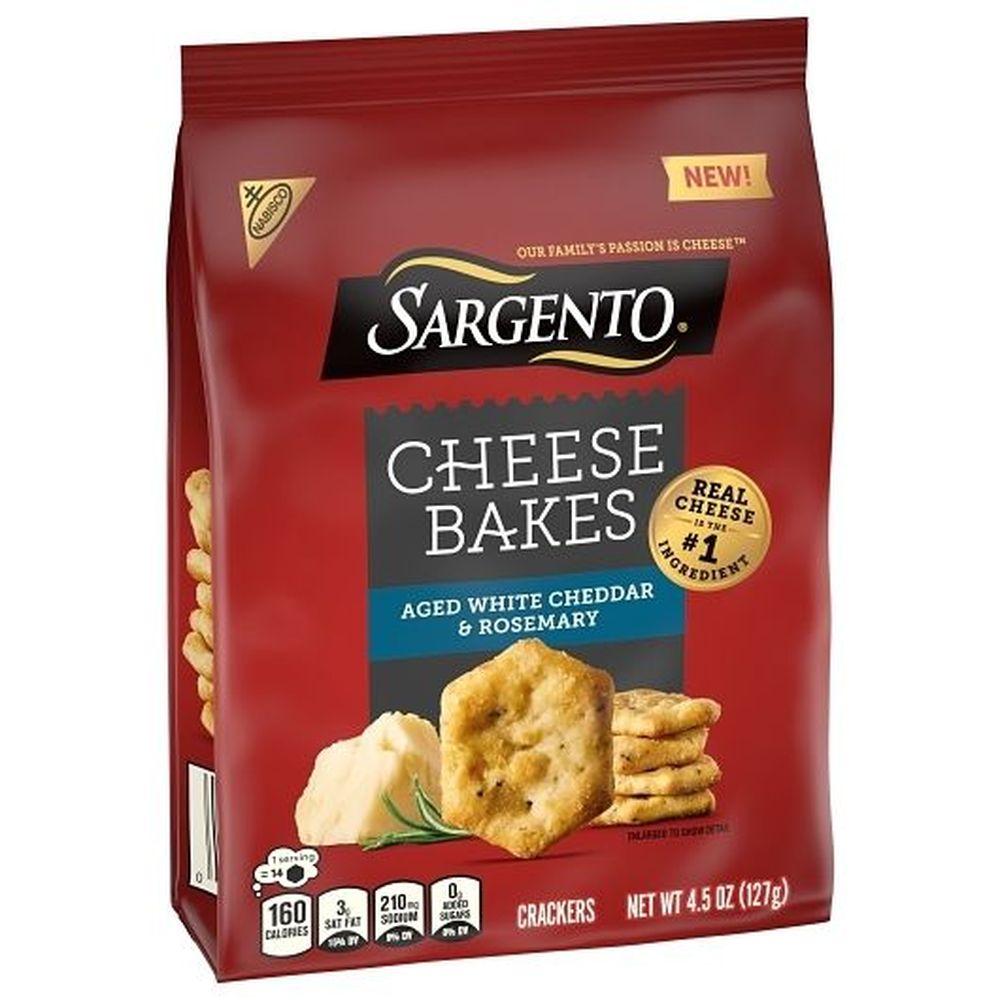 Product gallery 791475325