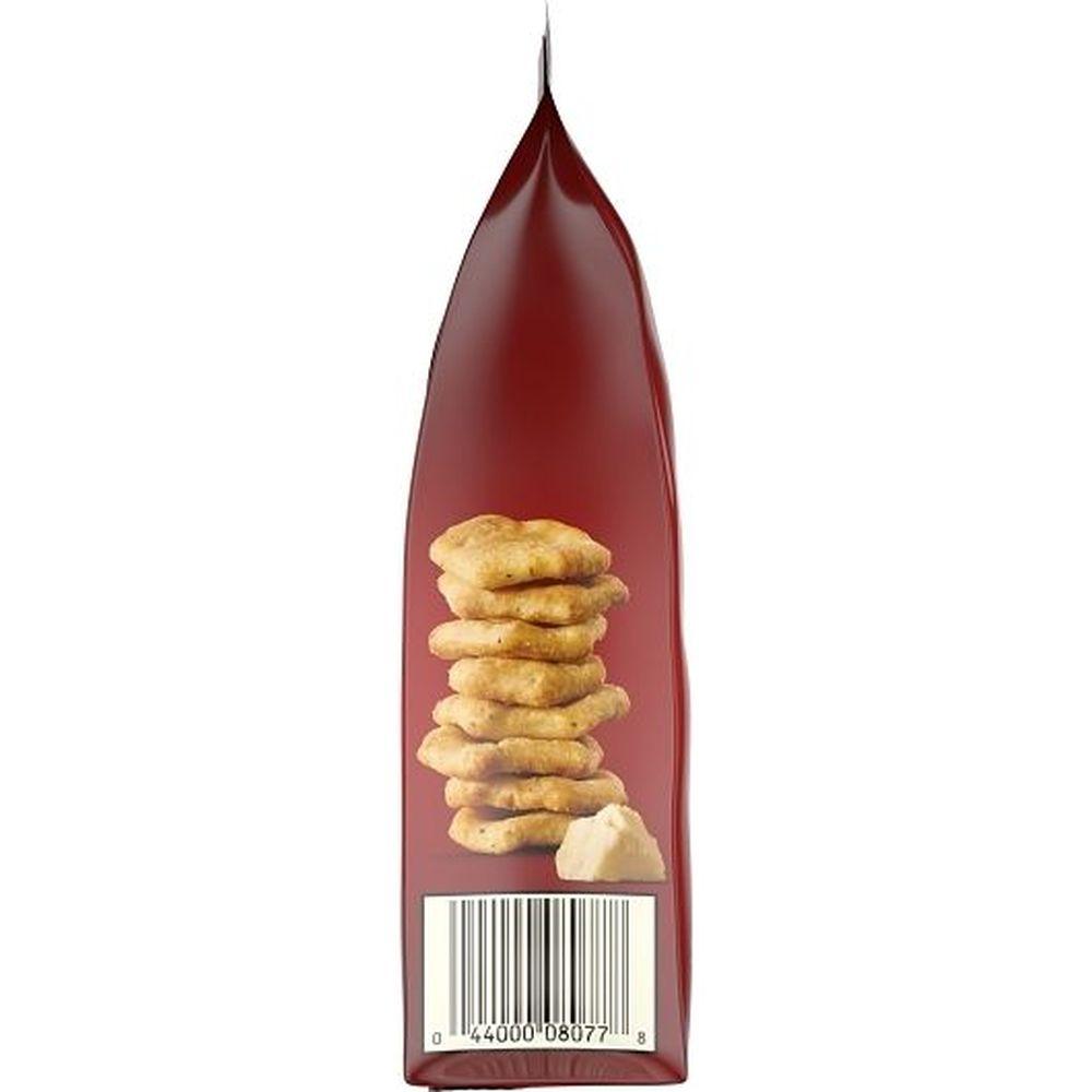 Product gallery 841571184