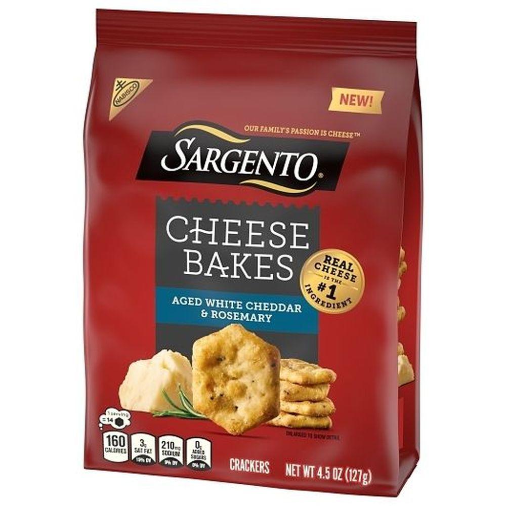 Product gallery 542572202