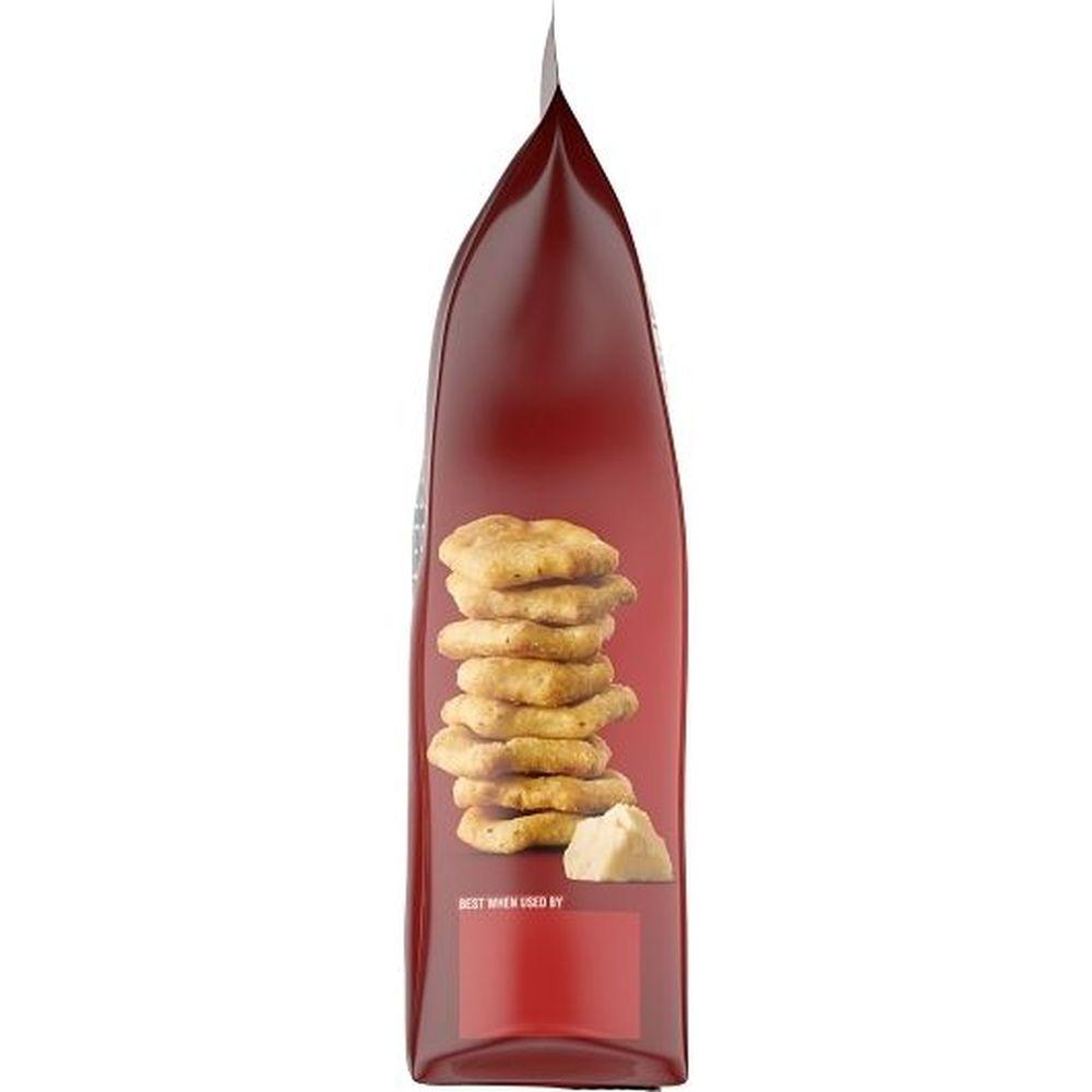 Product gallery 627245901