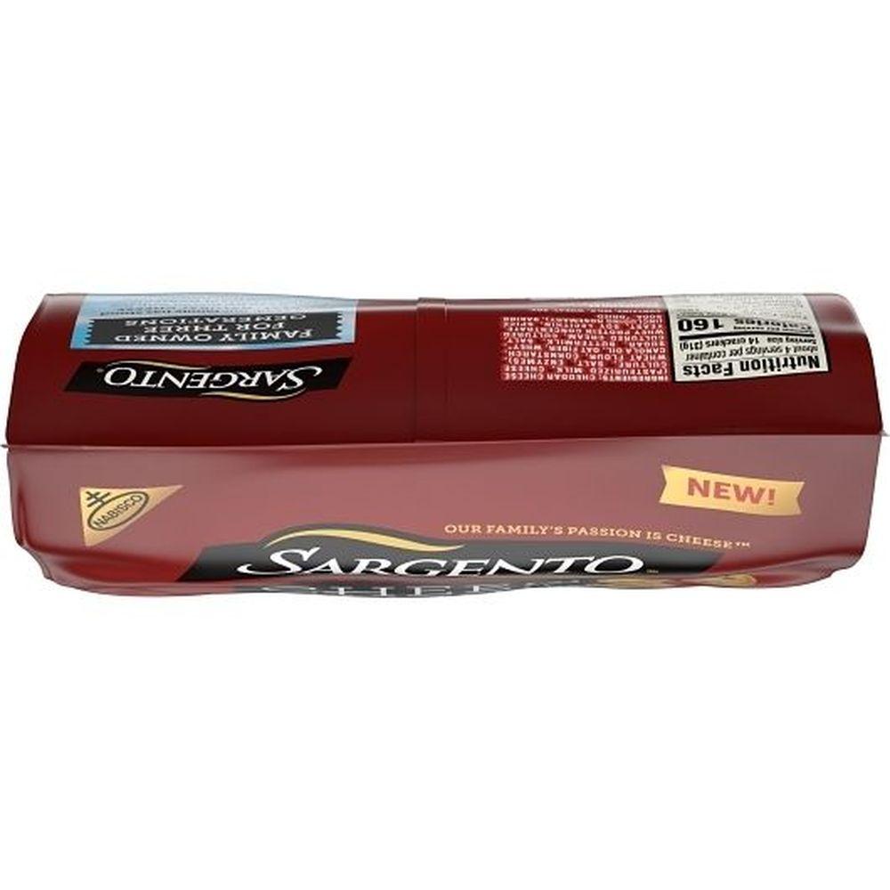 Product gallery 881029700