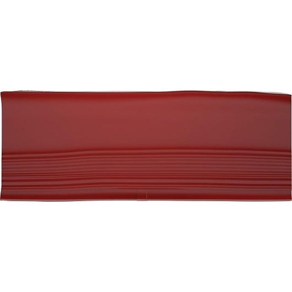 Product gallery 464448120