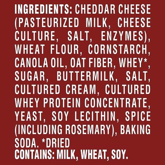 Product gallery 942335800