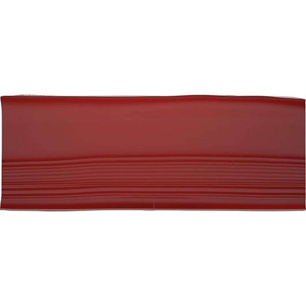 Product gallery 302089458