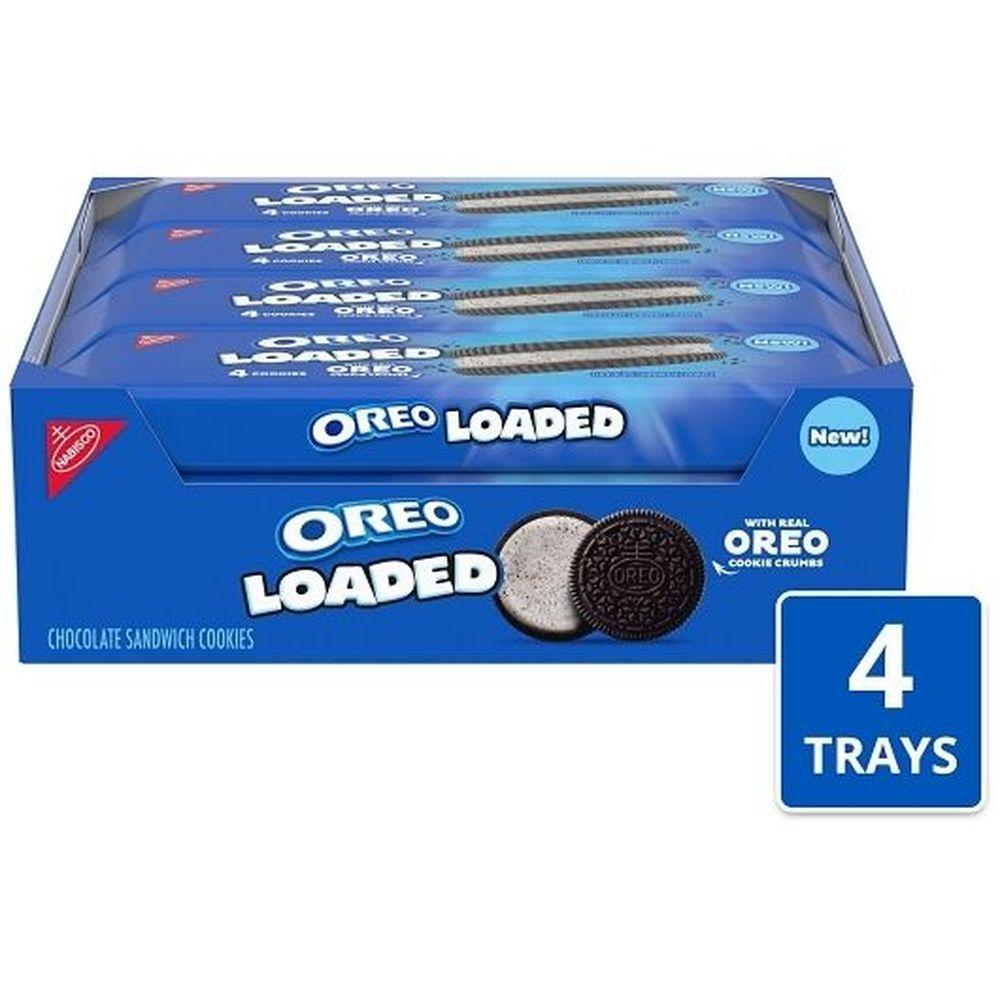 Product gallery 623450901