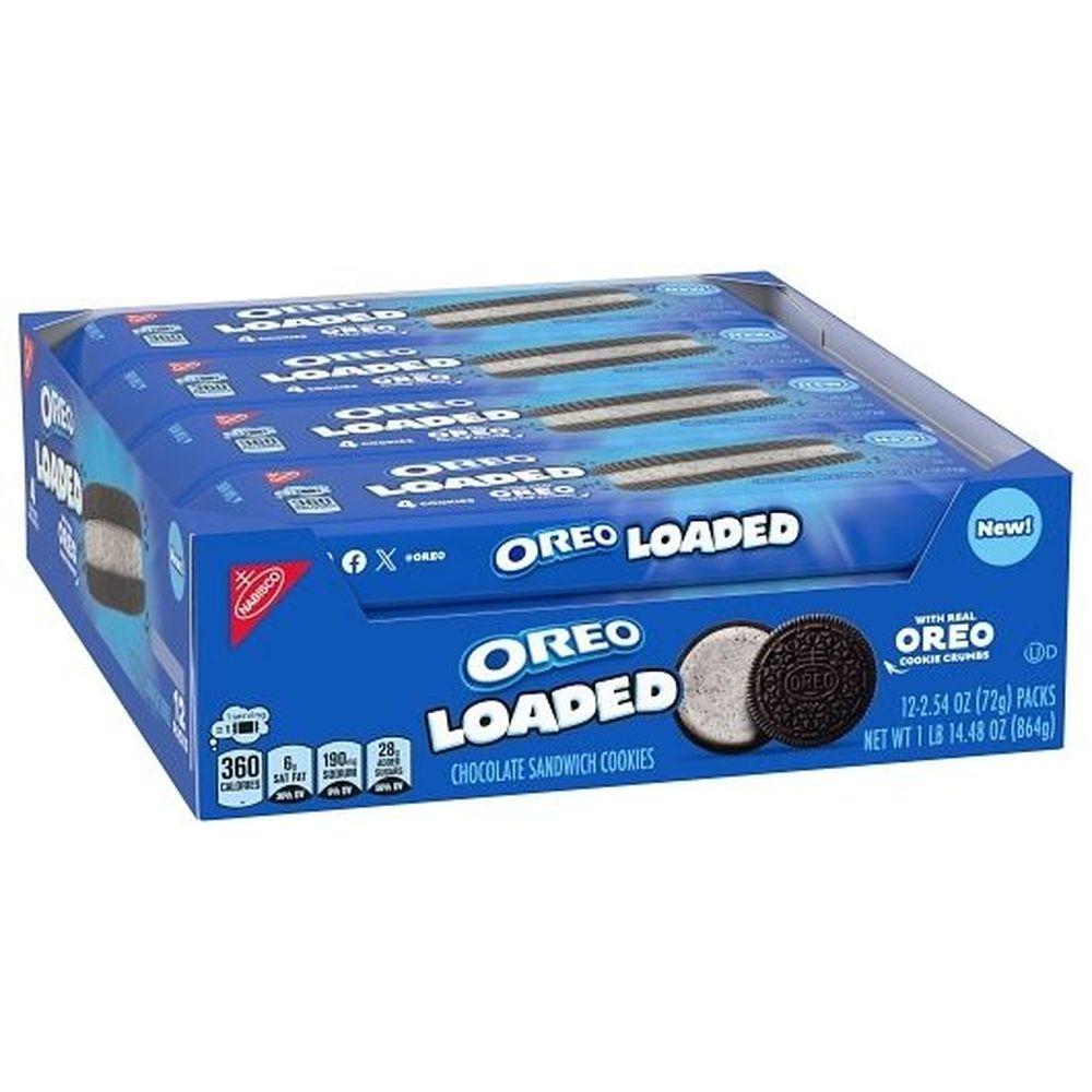 Product gallery 254895864