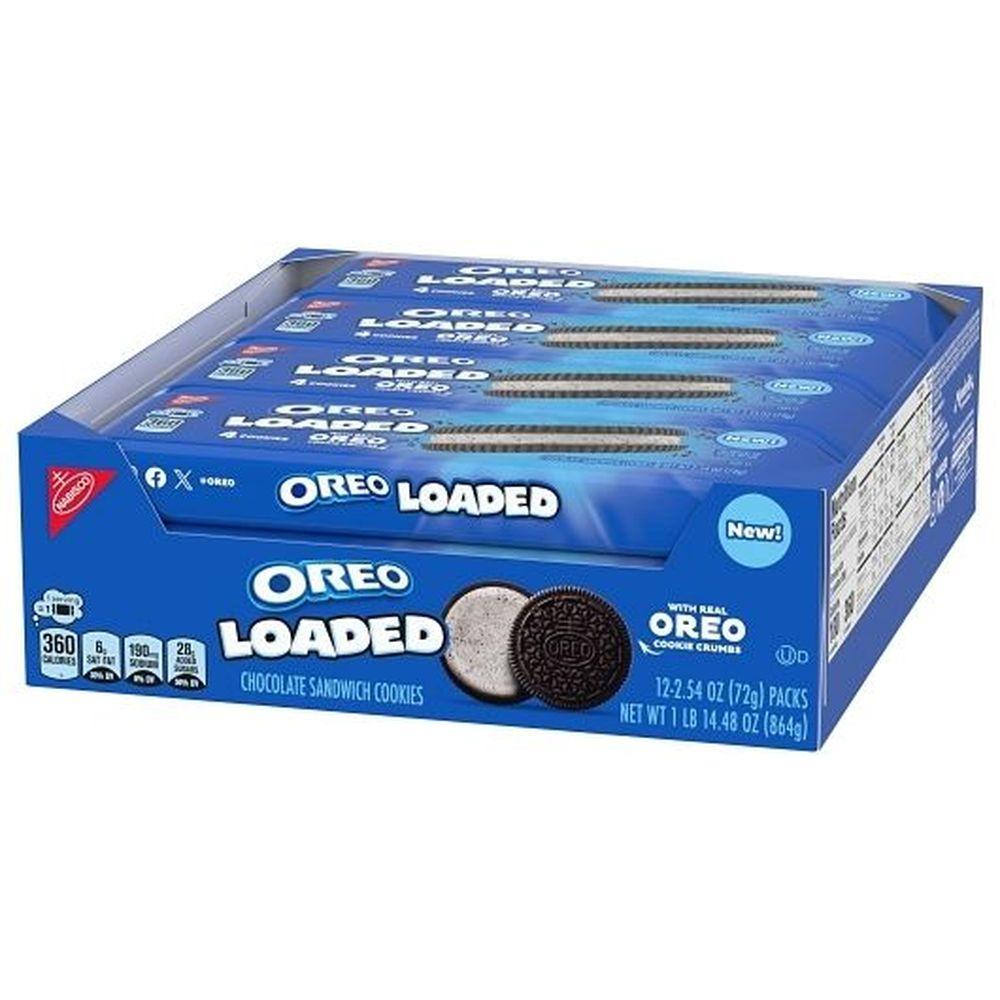 Product gallery 544214050