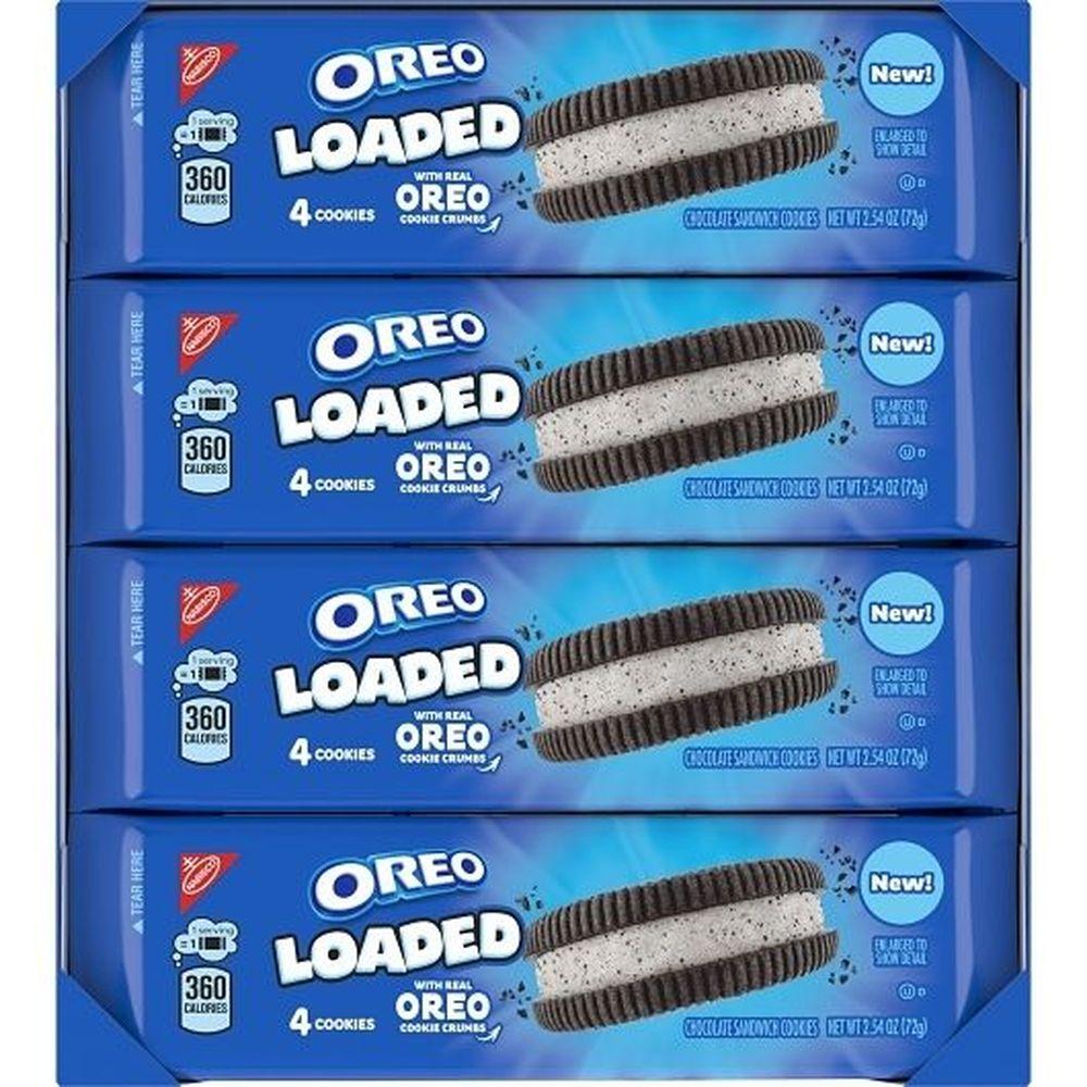 Product gallery 826382533