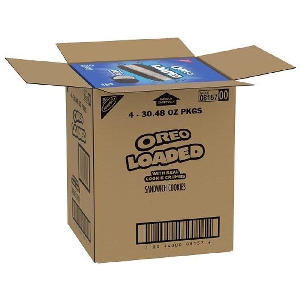 Product gallery 257713983