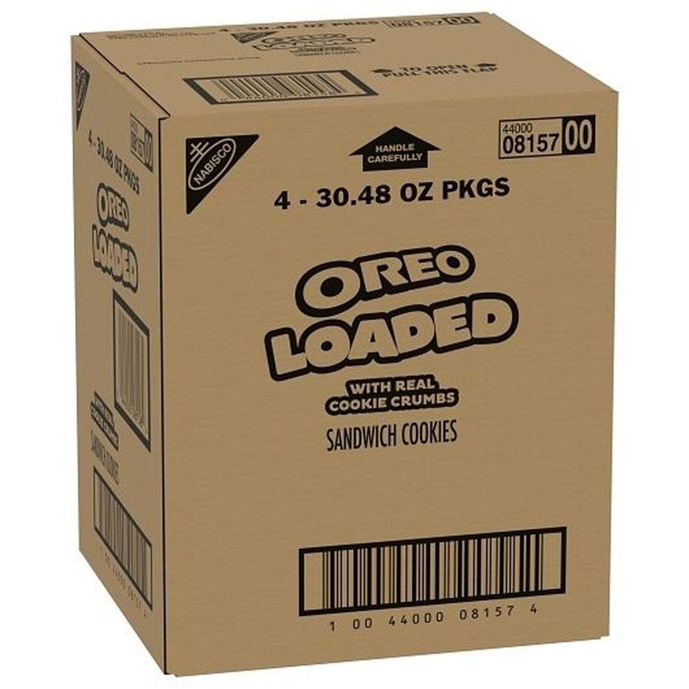 Product gallery 390431039