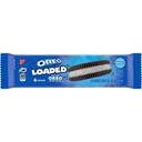 Oreo Loaded Chocolate Sandwich Cookies, 2.54 Ounce - 4 per case