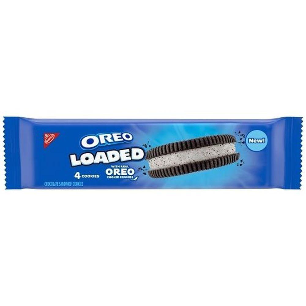 Product gallery 229344335