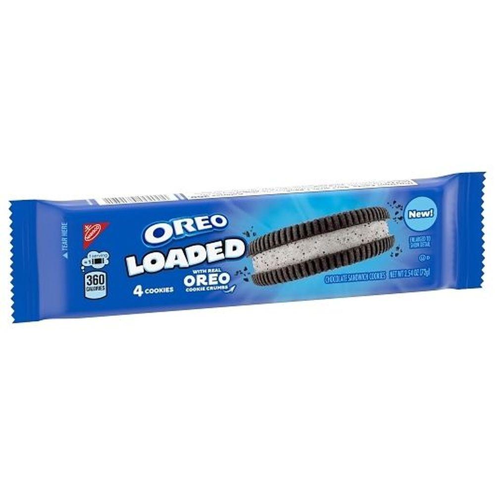 Product gallery 406783824