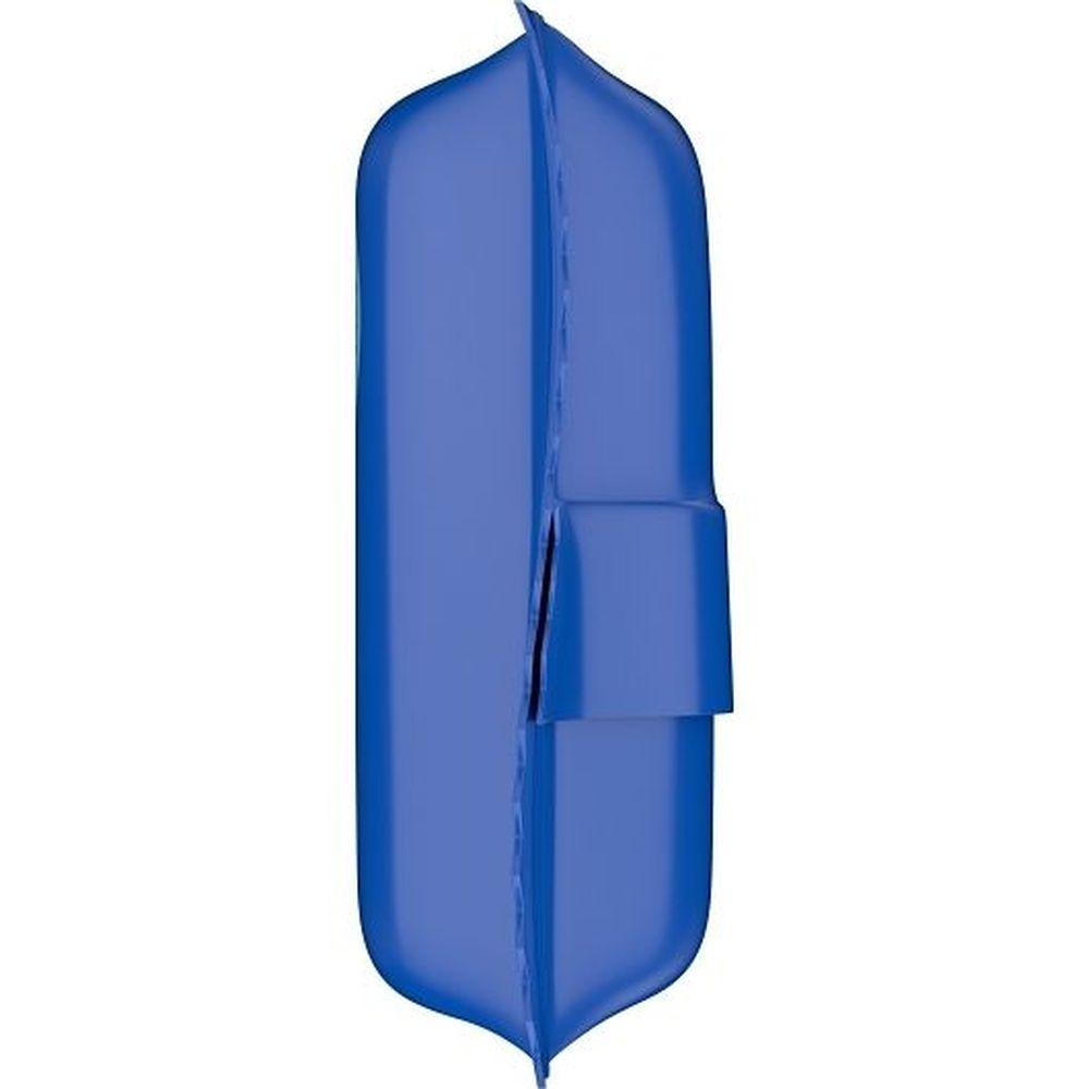 Product gallery 10193782