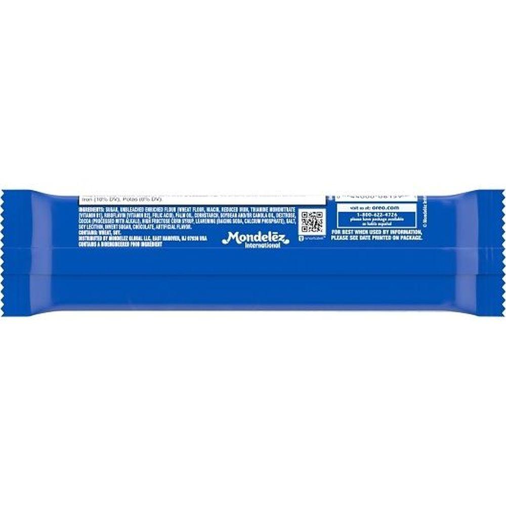 Product gallery 18003632