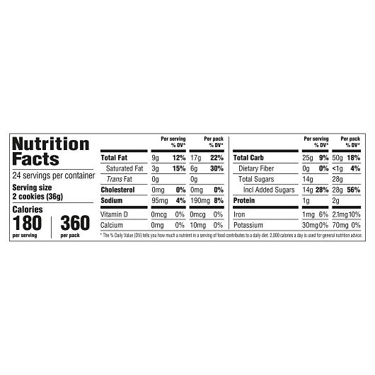 Product gallery 985261424