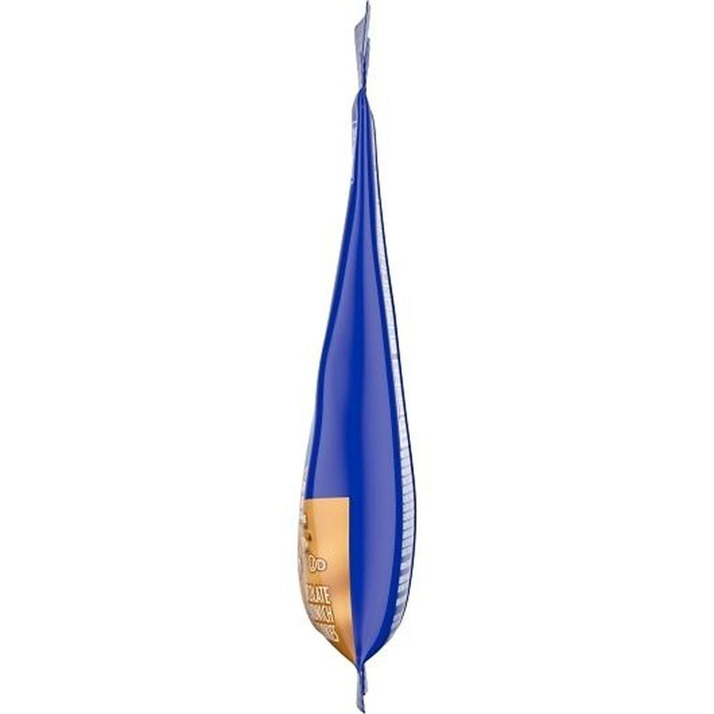 Product gallery 581665688