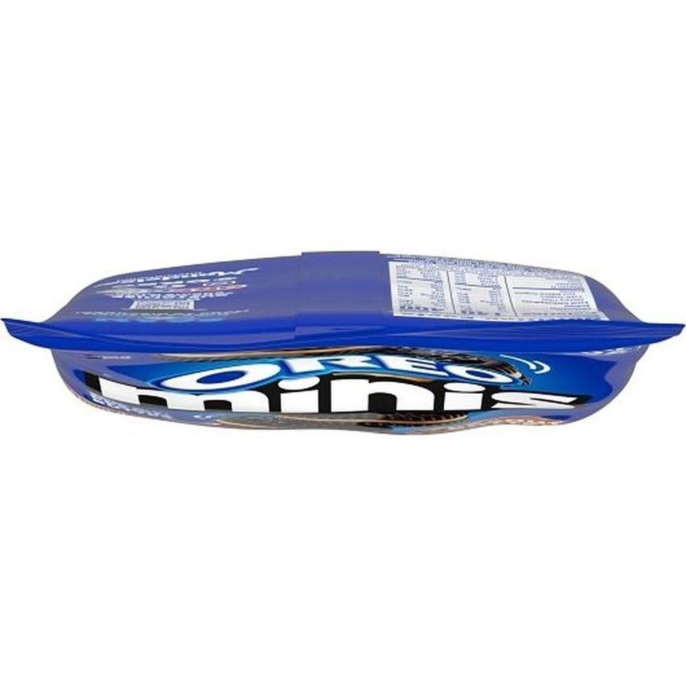Product gallery 212503495