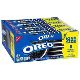 Product thumb gallery 4465151