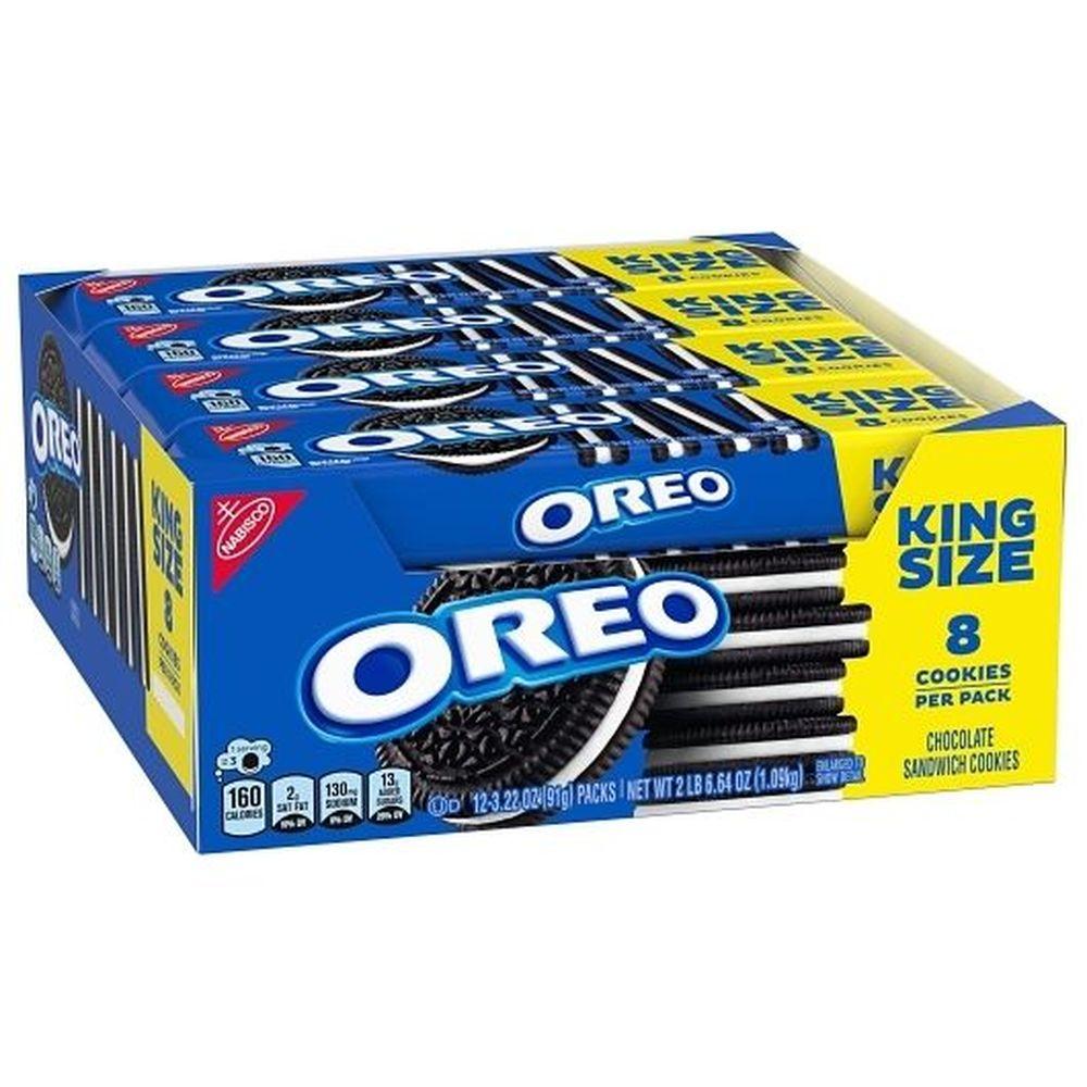 Product gallery 4465151