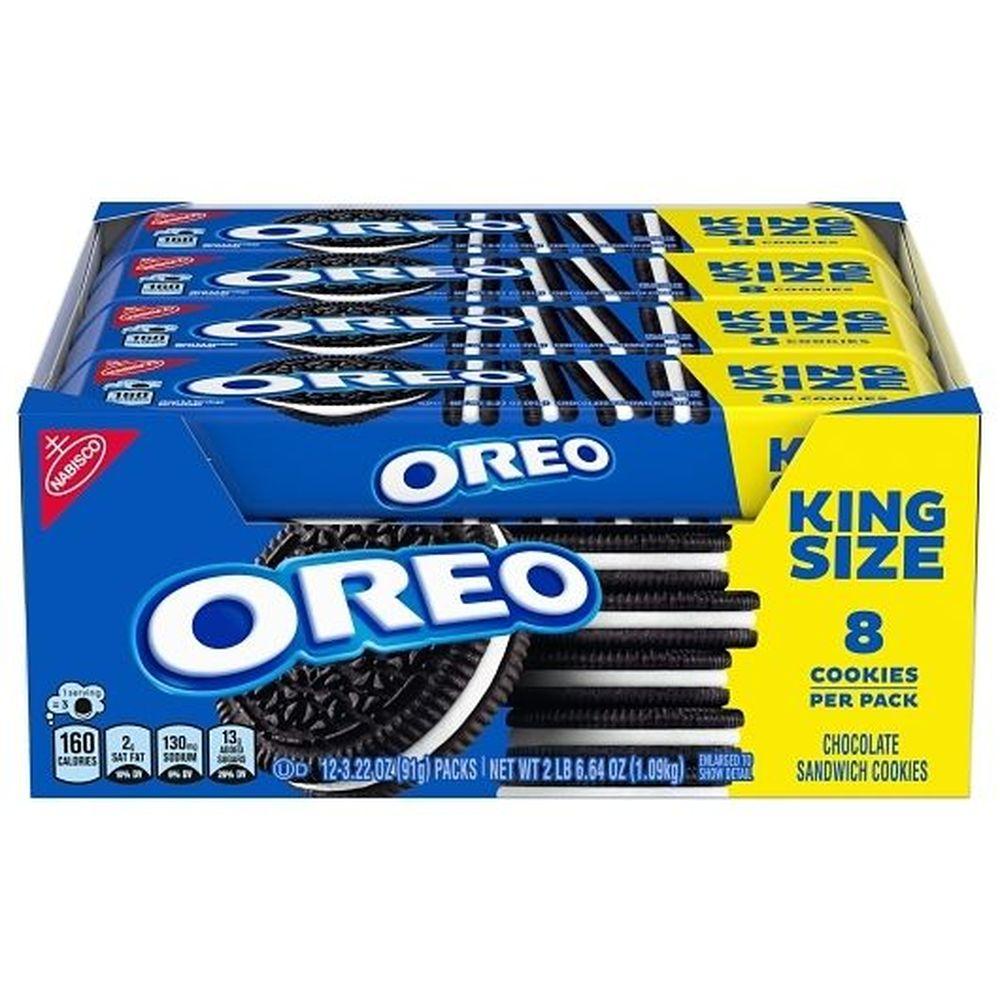 Product gallery 4465157