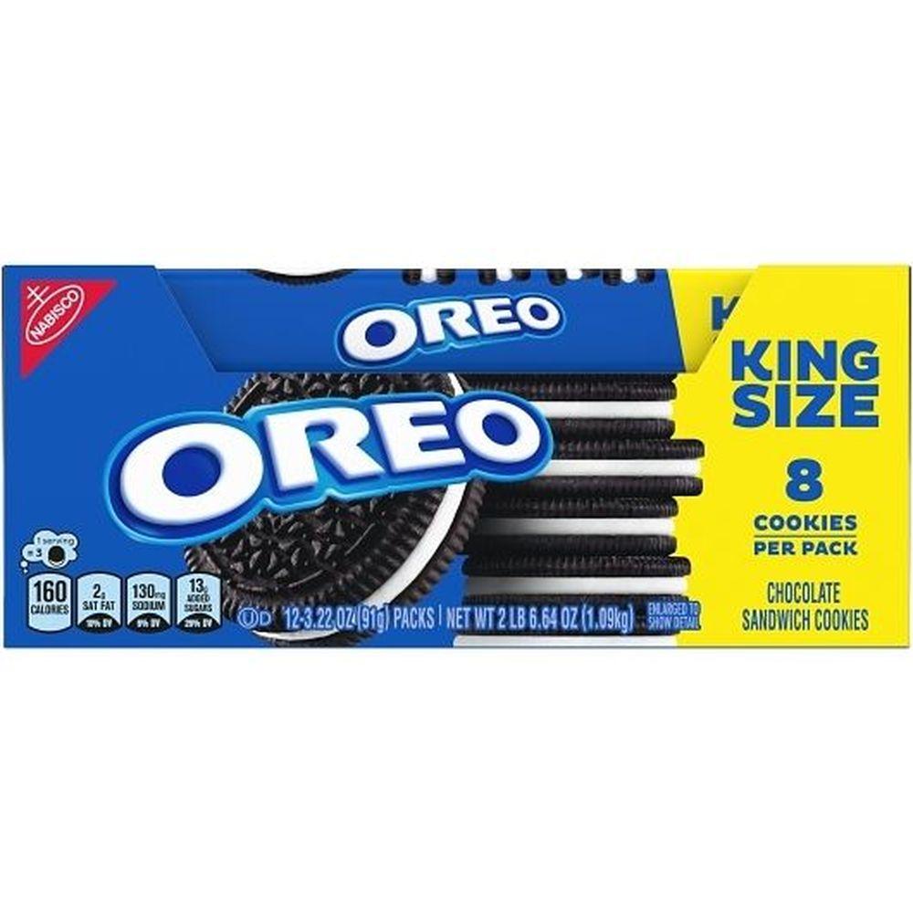 Product gallery 4465160