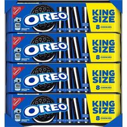 Product thumb gallery 4465163