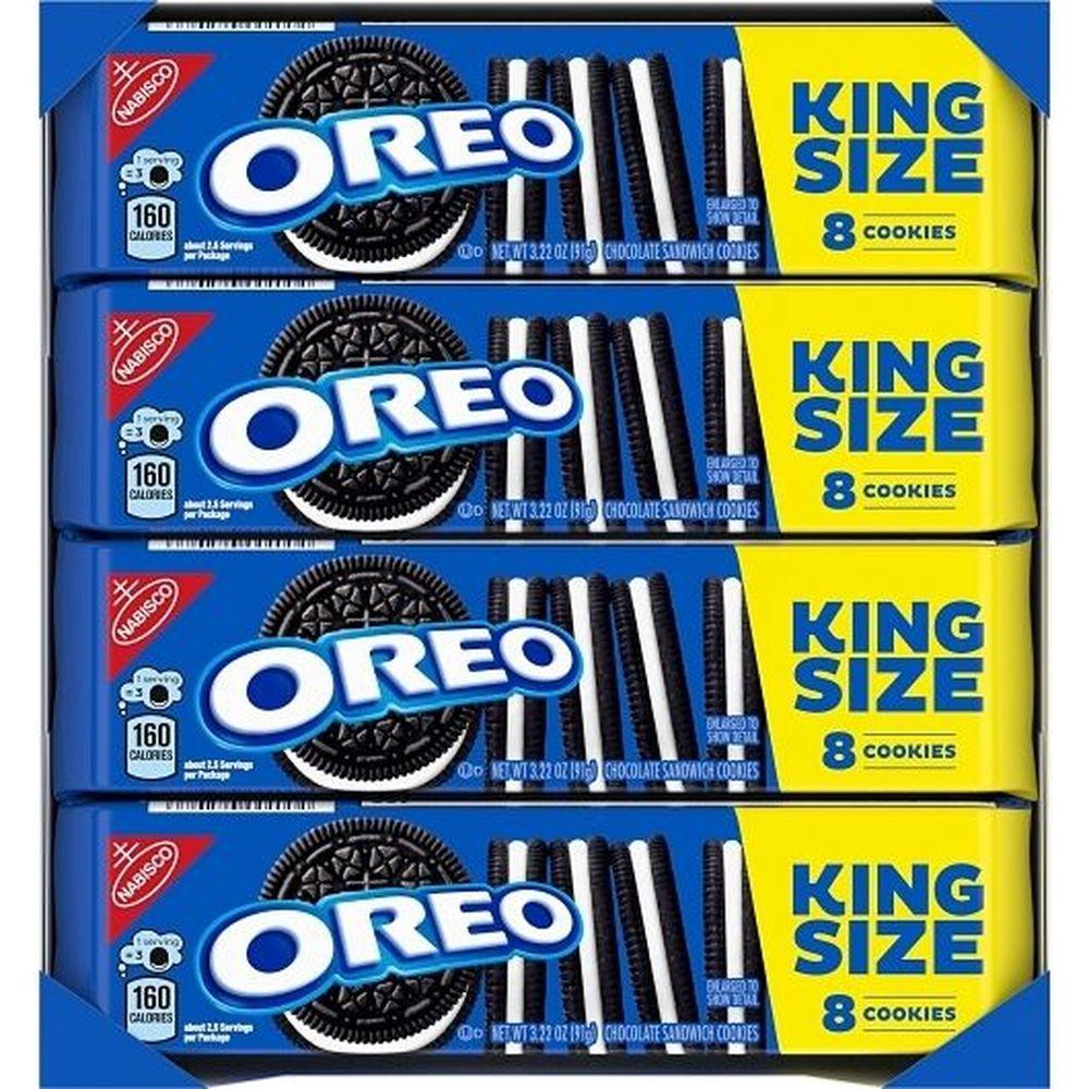 Product gallery 4465163