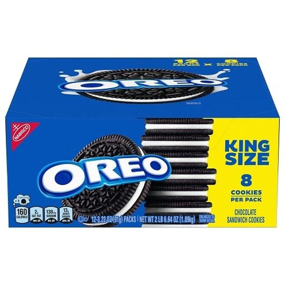 Product gallery 4465166