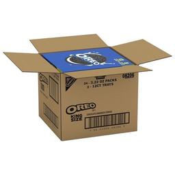 Product thumb gallery 4465169