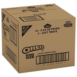 Product thumb gallery 4465172