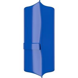 Product thumb gallery 4465133