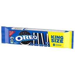 Product thumb gallery 4465136