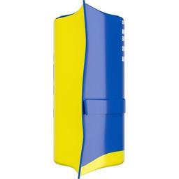 Product thumb gallery 4465139