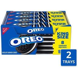 Product thumb gallery 4465148