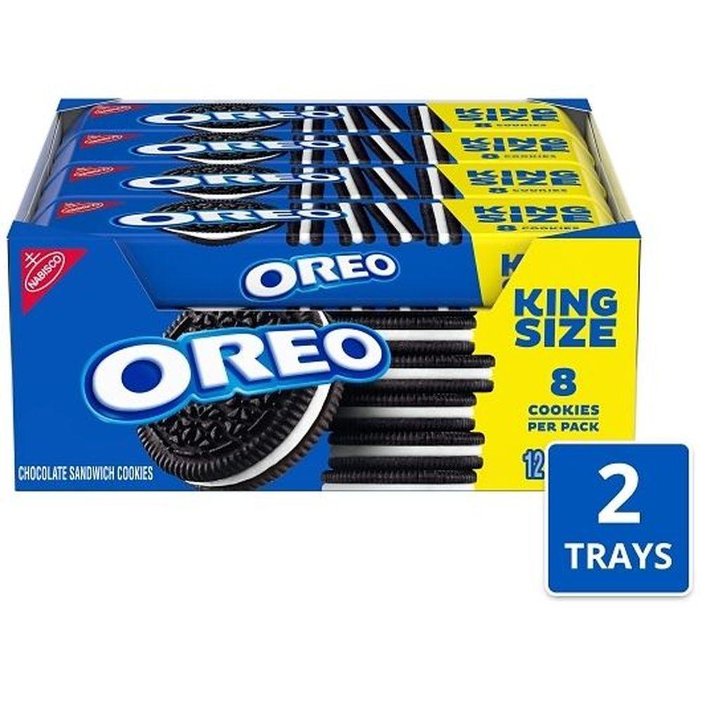 Product gallery 4465148