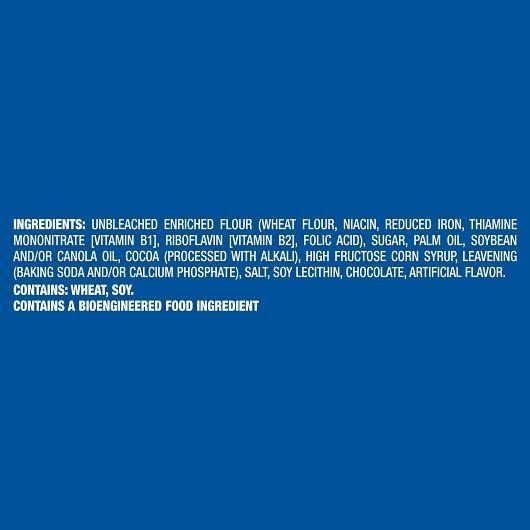 Product gallery 4465178