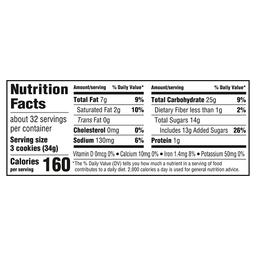 Product thumb gallery 4465175