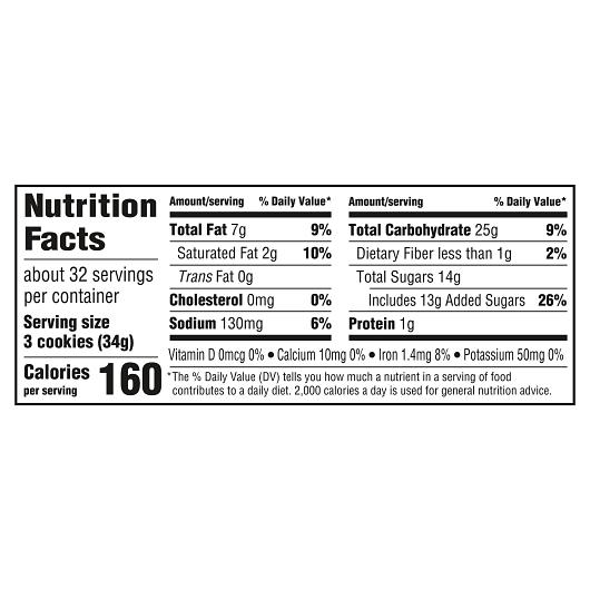 Product gallery 4465175