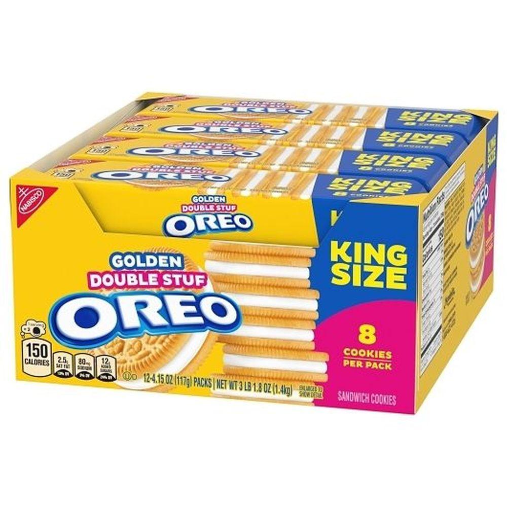 Product gallery 4465274