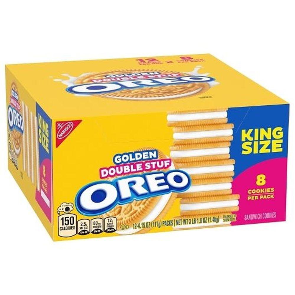 Product gallery 4465289