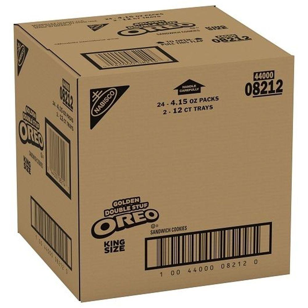 Product gallery 4465292