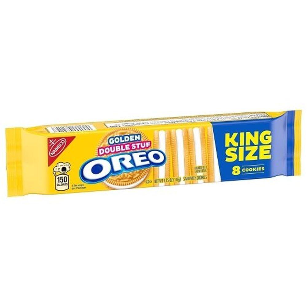 Product gallery 4465250